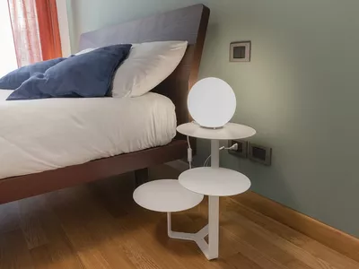 Casa Darsena Savona - Photo 14